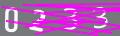 capsa